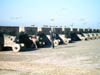 20041229 250 J12 Essaouira