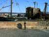 20041229 251 J12 Essaouira