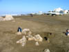 20041230 273 J13 Casa