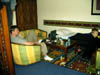 20041230 283 J13 Casa