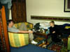 20041230 284 J13 Casa