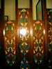 20050101 290 J15 Casa