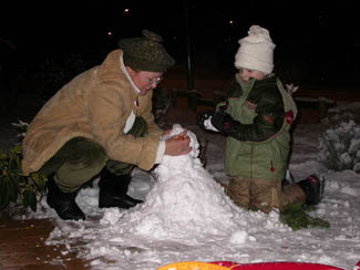 20040102_01 bonhomme