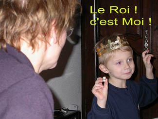 20040102_02 Le Roi c'est Moi