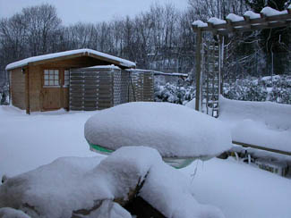 20040130_1 neige epinal