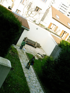20040216_01 jardin