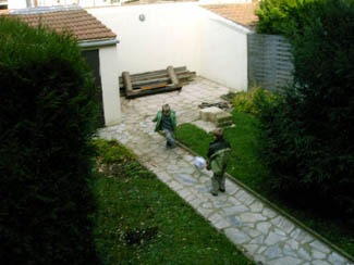 20040216_02 jardin
