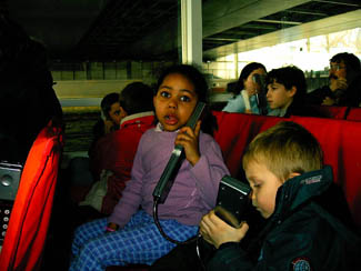 20040304_01 sortie bateau mouche
