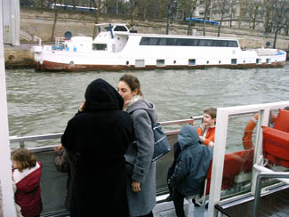 20040304_03 sortie bateau mouche