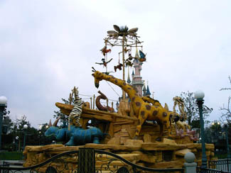 20040306_01 Disnay