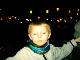 20040306_05 Disney