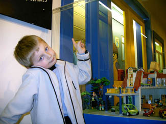 20040310_03 Playmobil