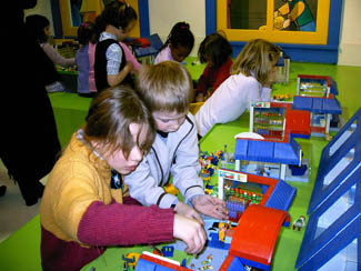 20040310_04 Playmobil