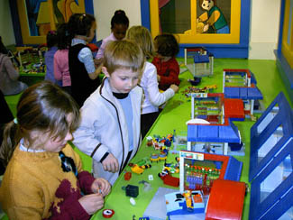 20040310_05 Playmobil