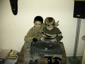 20040312_01 Théo