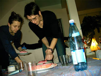 20040327_01 anni théo