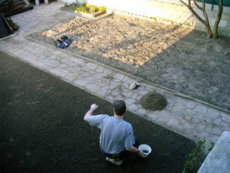 20040327_01 travaux jardin