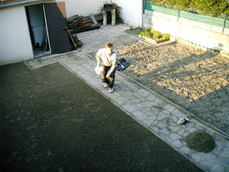 20040327_02 travaux jardin