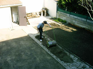 20040328_01 travaux jardin