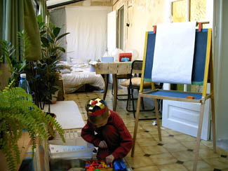 20040328_04 activités