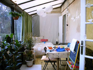 20040403_1 bircolage