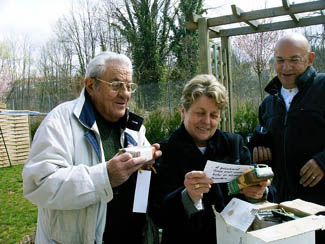20040411_01 Pâques Epinal