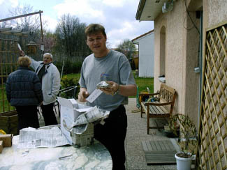 20040411_02 Pâques Epinal