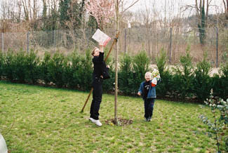 20040411_03 Pâques Epinal