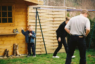 20040411_04 Pâques Epinal