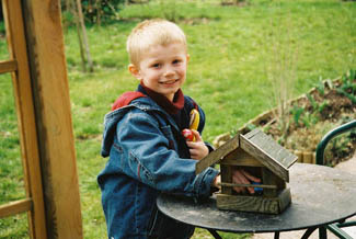 20040411_05 Pâques Epinal