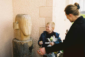 20040411_06 Pâques Epinal