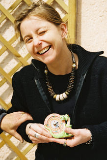 20040411_09 Pâques Epinal