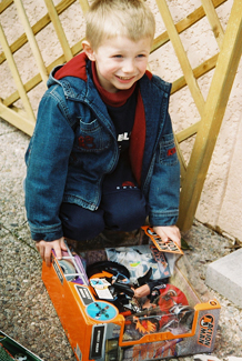 20040411_10 Pâques Epinal