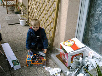 20040411_11 Pâques Epinal