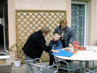 20040411_14 Pâques Epinal