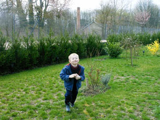 20040411_15 Pâques Epinal