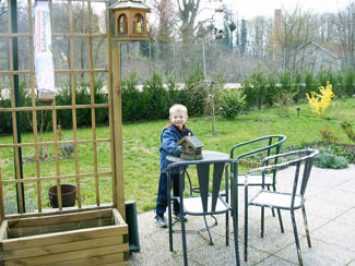 20040411_16 Pâques Epinal