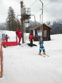 20040416_02  Briancon Tout seul