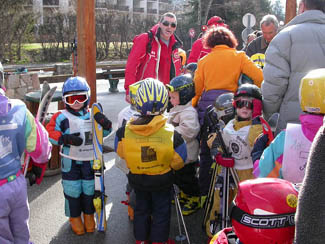 20040418_01  Briancon on est beaucoup..