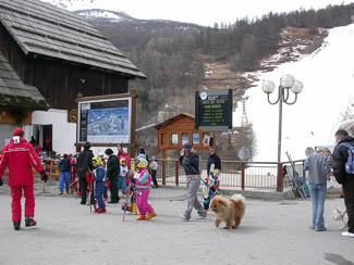 20040418_03  Briancon le retour