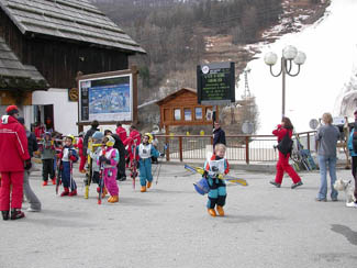 20040418_04  Briancon le retour...crevé! 