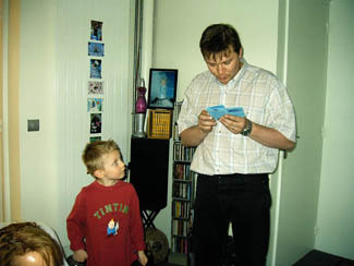 20040422_01 le flocon