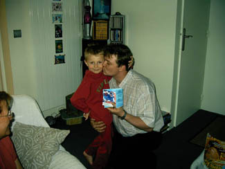 20040422_02 fier