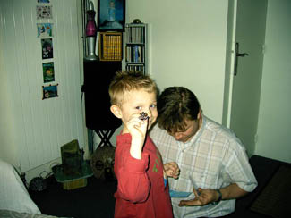 20040422_03 le voila