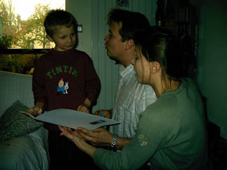 20040422_04 la photo