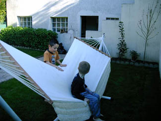 20040501_02 théo