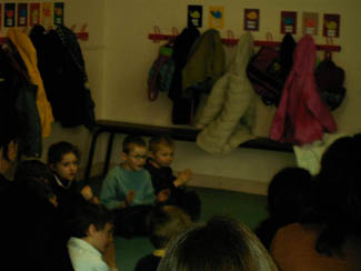 20040512_01 fete ecole