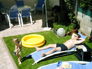 20040606_02 du jardin