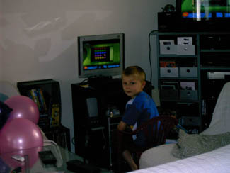 20040612_01 Fete jardin