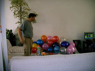 20040612_02 Fete jardin